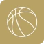 DBB.Scores icon