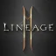 Lineage2M icon