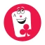 Suecalandia - Jogos online icon