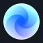 Zoom Earth - Weather Forecast icon
