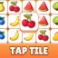 Tap Tile! icon
