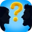 Quiz Crush: Trivia & Friends icon
