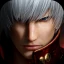Devil May Cry: Peak of Combat icon