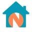 Neighborbrite Landscape Design icon