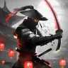 Shadow Fight 3 — RPG de luta icon