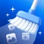 AI Cleaner: Storage Cleanup icon