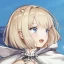BrownDust2 - Full Burst RPG icon