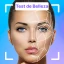 Beauty Calculator Pretty Scale icon