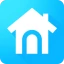 Nest icon