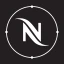 Nespresso Smart icon
