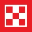 myPurina – Pet Rewards App icon