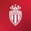 AS Monaco icon