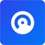 Yoojo Prestataire icon