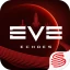 EVE Echoes icon