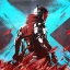 Blood Strike - FPS for all icon