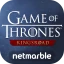 Game of Thrones: Kingsroad icon