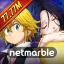 The Seven Deadly Sins icon