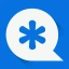 Vault - Foto verstecken icon