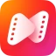 NetShort - Séries Populares icon