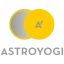 Astroyogi - Astrology & Kundli icon