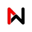 NETWOXX Marketplace Buy & Sell icon