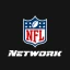 NFL Network icon