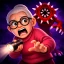 Stranger School: Jeux de farce icon