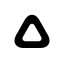 Prisma Art Effect Photo Editor icon