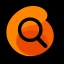 Video Browser icon