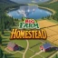 Big Farm: Homestead icon