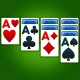 Solitaire: Classic Card Game icon