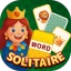 Word Solitaire icon