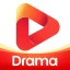 GoodShort - Dramas Curtos Hub icon