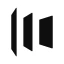 NewsBang: Deep Dive News Daily icon