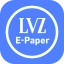 LVZ E-Paper icon