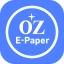 Ostsee-Zeitung E-Paper icon