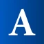 The Advertiser: Adelaide News icon