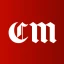 The Courier-Mail icon