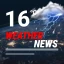 WeatherNews: Local & Breaking icon