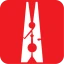 Newslaundry icon