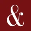 Raleigh News & Observer (N&O) icon
