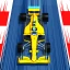New Star™ GP icon