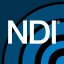 NDI Camera: Easy Streaming icon