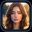 Photo Video Maker & AI Studio icon