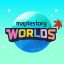 MapleStory Worlds icon