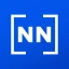 NewsNation icon