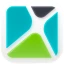 myPatientVisit Portal icon