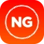 NextGenRodeo icon