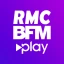 RMC BFM Play – Direct & Replay icon