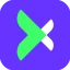 nextjobz icon